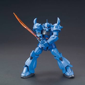 RGストライクRG sky grasperHGゴグHGグフガンダムセット RG 1/144 ガンダムベース限定 エールストライクガンダム
